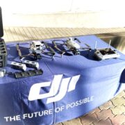 Matrice4series_verification_01_thumb_s