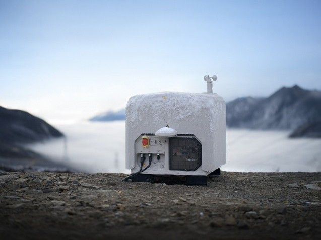 DJI Dock 3 review_03