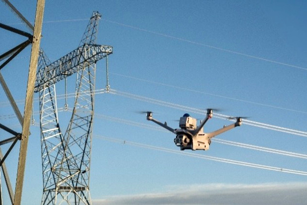 DJI Dock 3 review_07