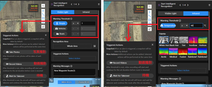 DJI Dock 3 review_13