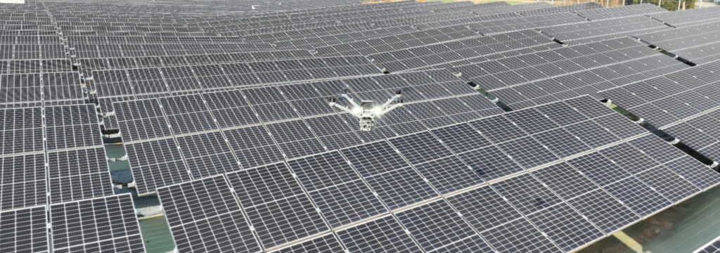 DJI Dock 3 review_14