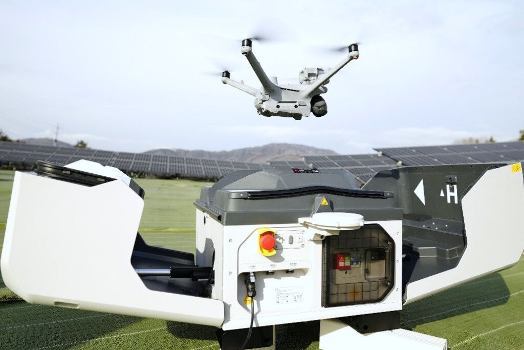 Dock3 actual proof_01