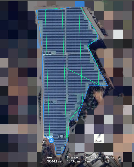 Dock3 actual proof_03