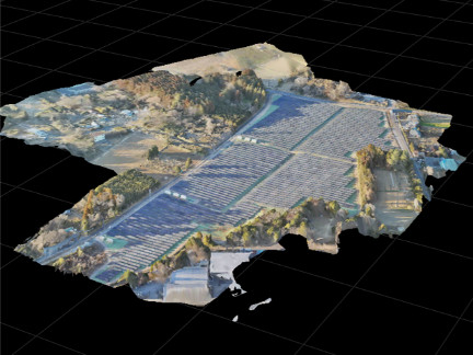 Dock3 actual proof_04