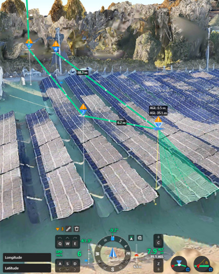 Dock3 actual proof_05