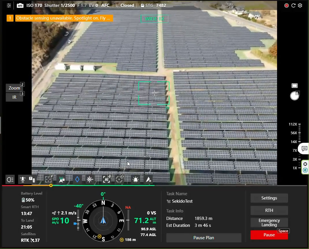 Dock3 actual proof_06_s