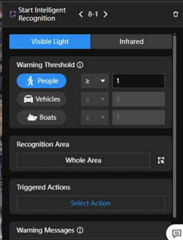 Dock3 actual proof_07