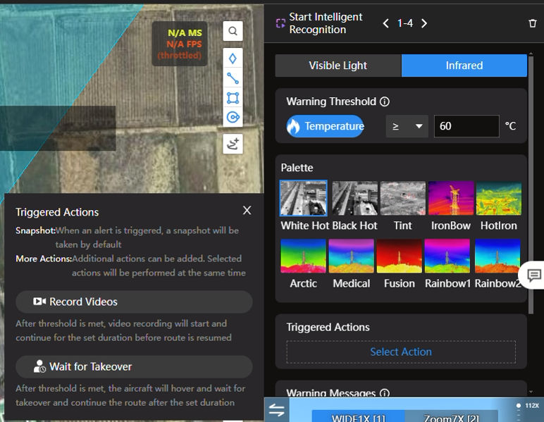 Dock3 actual proof_11