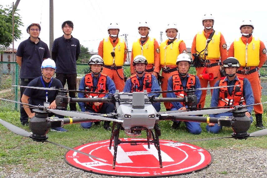 fire drill_kasukabe02