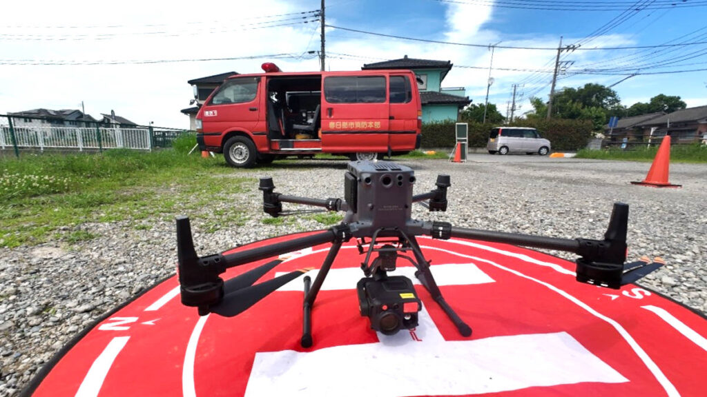 fire drill_kasukabe03