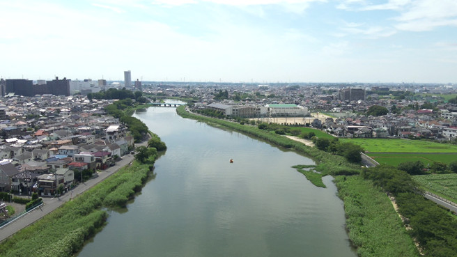 fire drill_kasukabe06