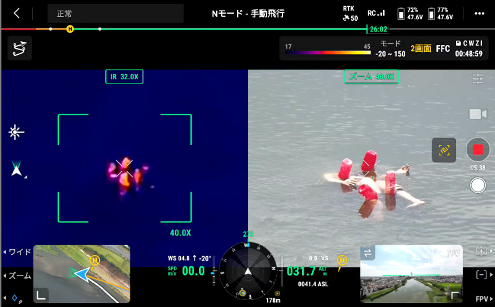 fire drill_kasukabe09