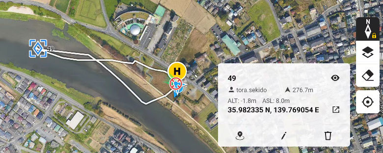 fire drill_kasukabe11