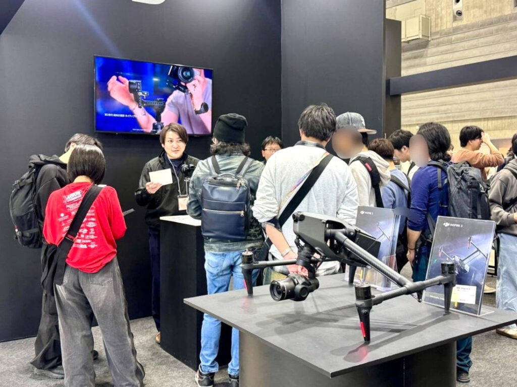 CP+2025 Sekido Report_04