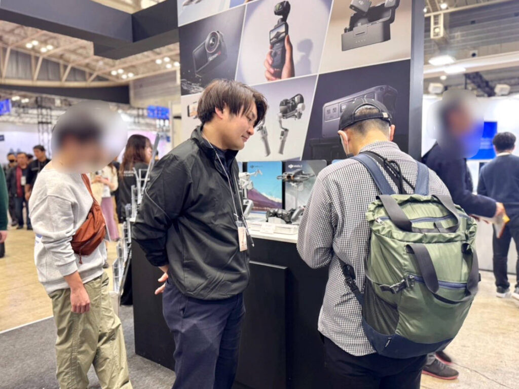 CP+2025 Sekido Report_05