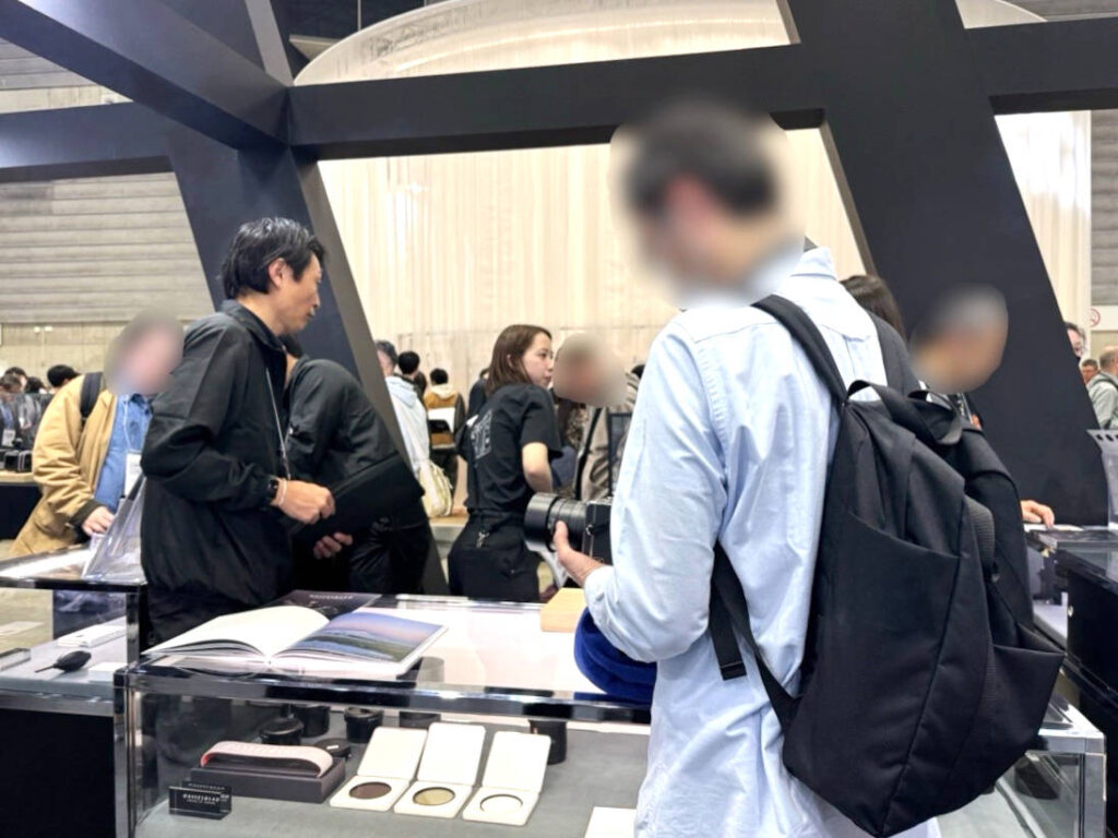 CP+2025 Sekido Report_06