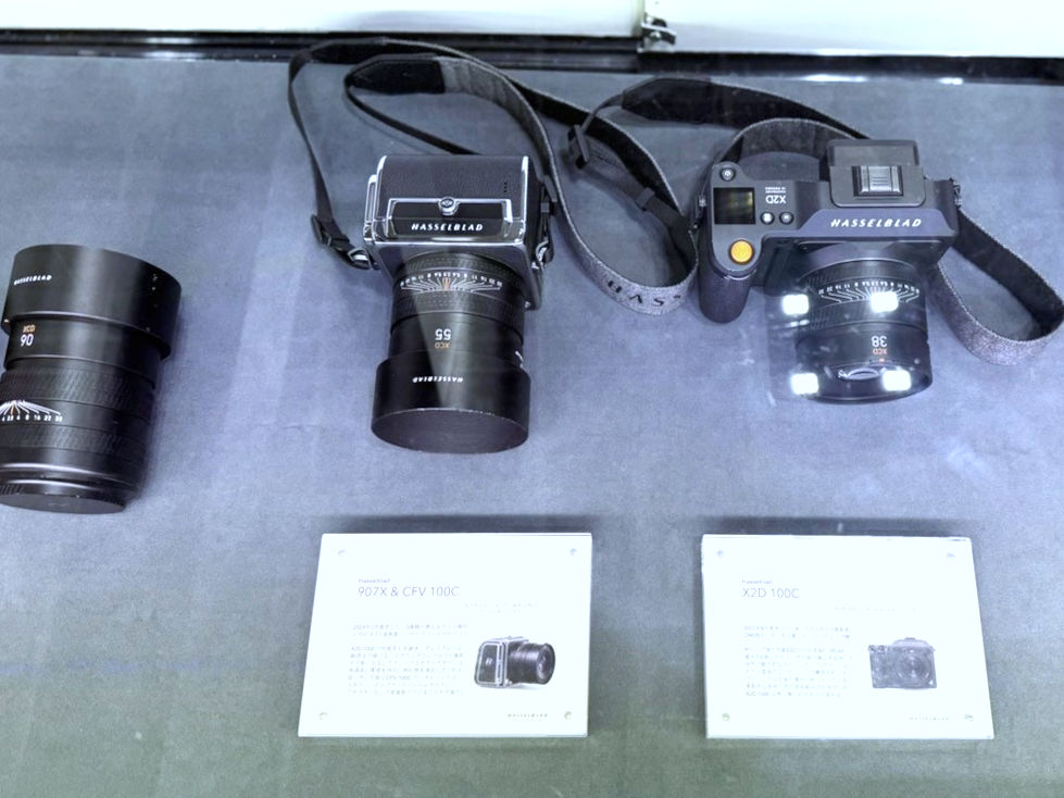 CP+2025 Sekido Report_07