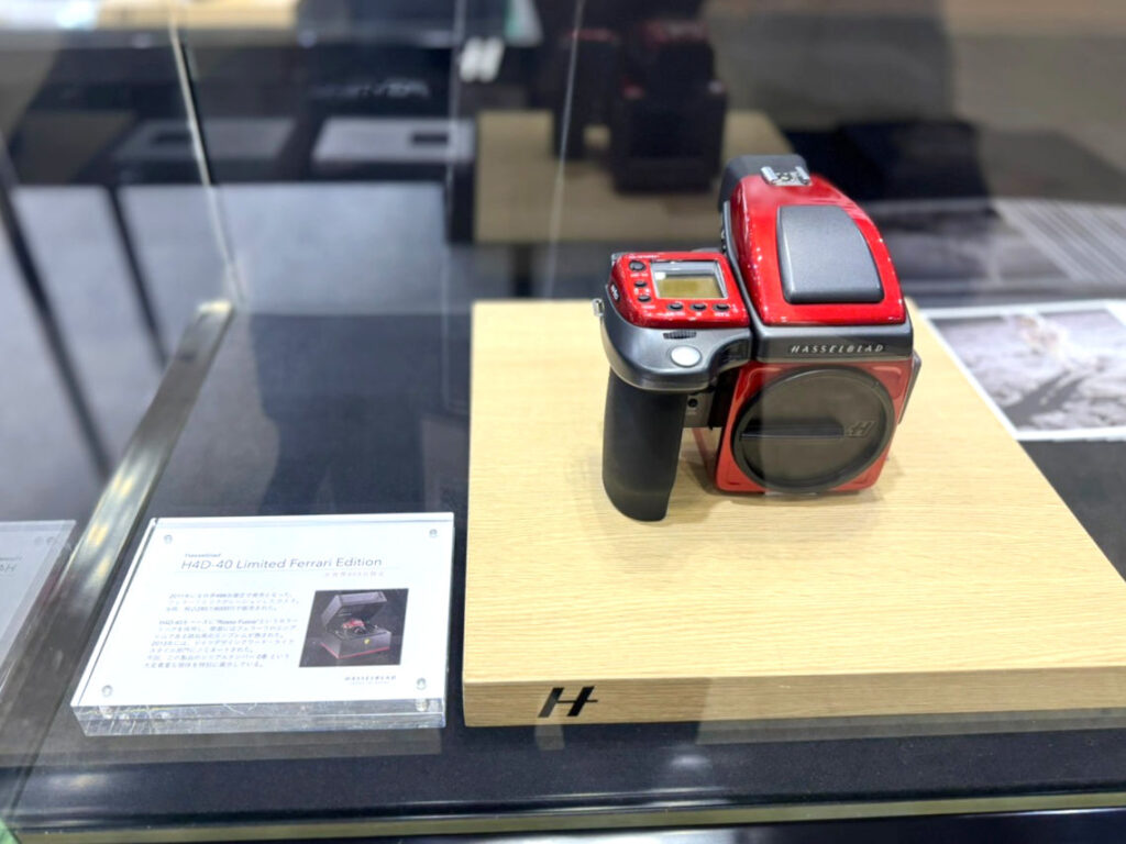 CP+2025 Sekido Report_08