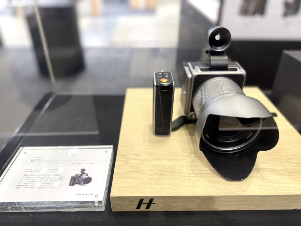 CP+2025 Sekido Report_09