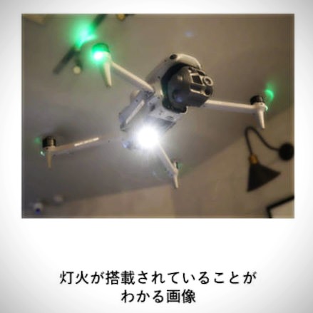 2025年3月改正対応：カテゴリーⅡ飛行の最新審査ポイントとDIPS 2.0の