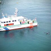 Drone tsunami response training_02_s_thumb_s