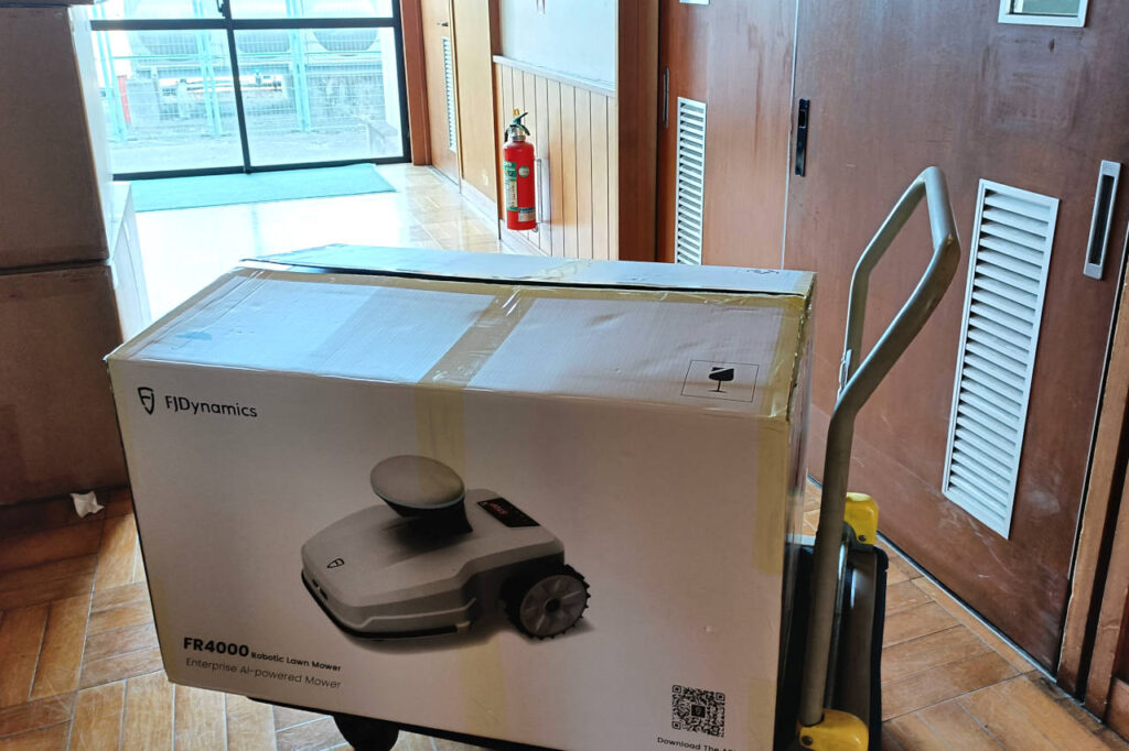 fjd FR4000 review_01_s