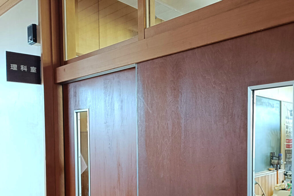 fjd FR4000 review_02_s