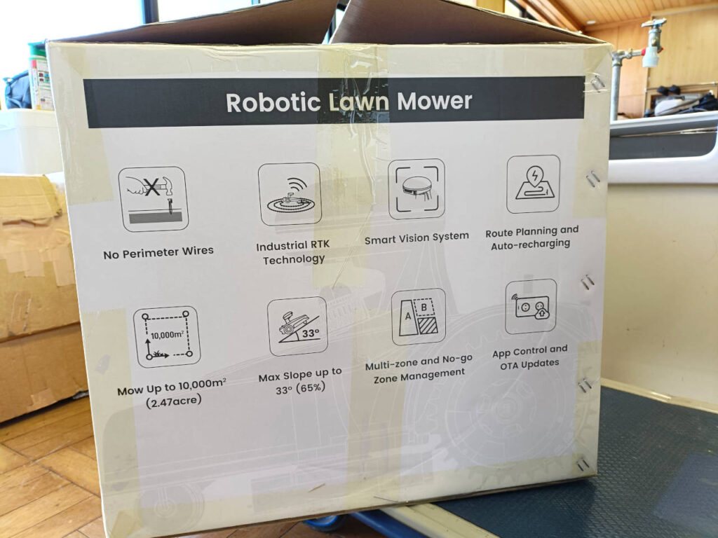 fjd FR4000 review_04