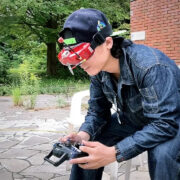 How to practice FPV drone_04