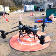 Material transport by drone_09_thumb