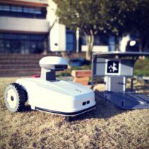 fjd fr4000 initialization_01_thumb_s