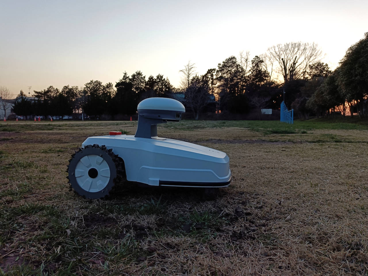 fjd fr4000 initialization_11