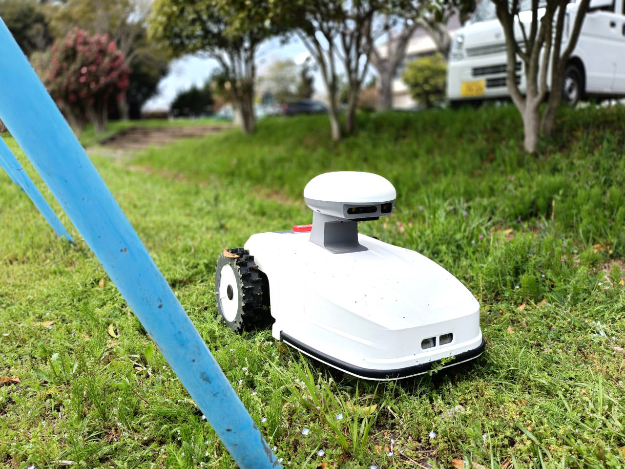 fjd fr4000 initialization_16