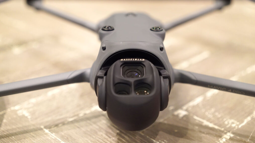 Mavic 4 Pro_12
