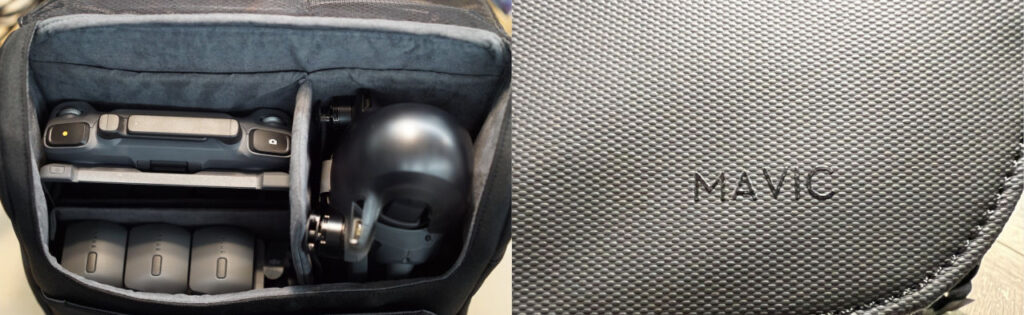 Mavic 4 Pro_16