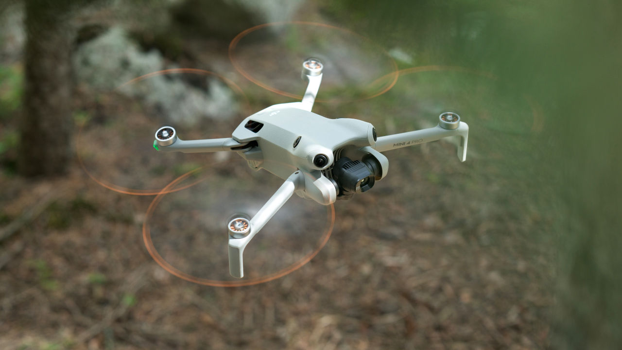 mini4pro type certification_01