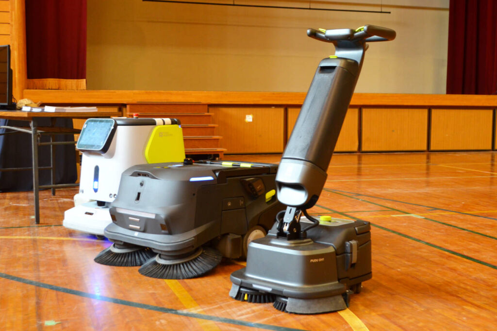 pudu trial performance_01