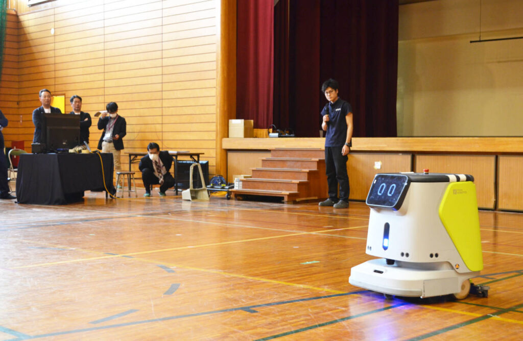 pudu trial performance_02