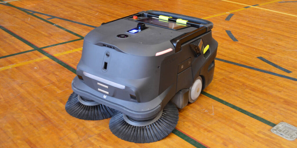 pudu trial performance_06