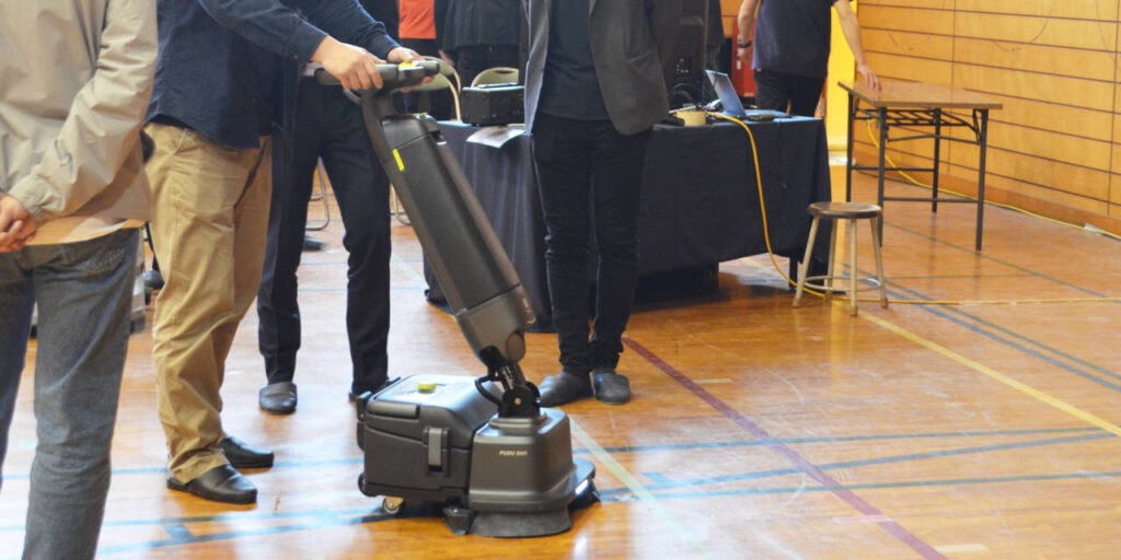 pudu trial performance_07