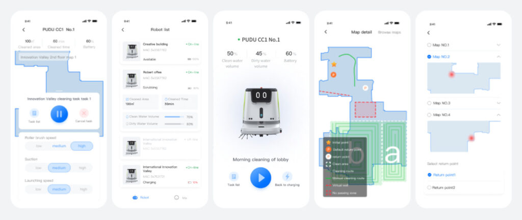 pudu-trial-performance_09