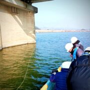 River bridge inspection in ROV_03_s_thumb_s