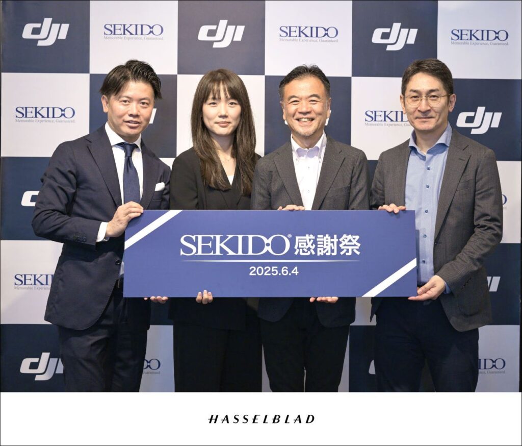 Sekido Thanksgiving for Business Partners_13_ss