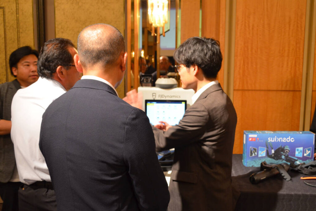 Sekido-Thanksgiving-for-Business-Partners_15_s