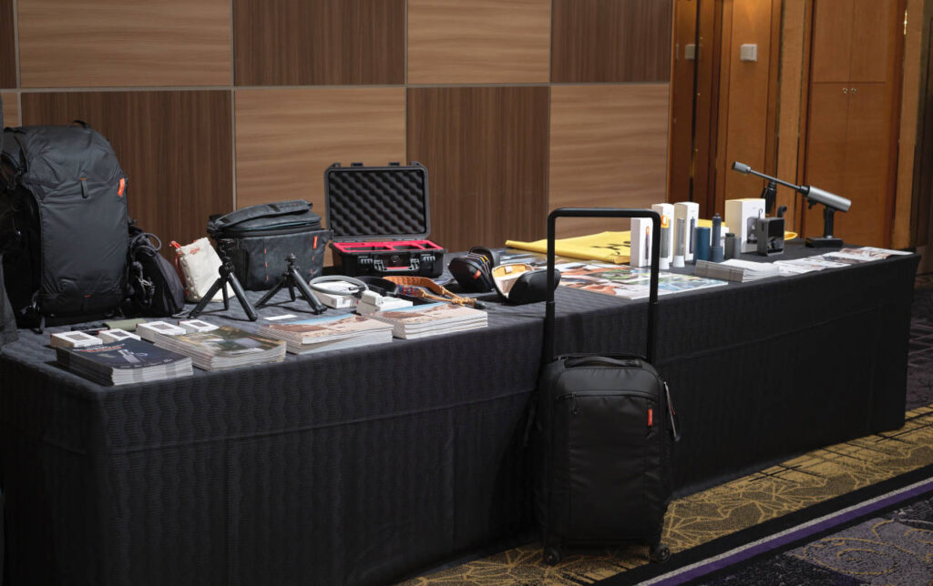 Sekido Thanksgiving for Business Partners_16_s