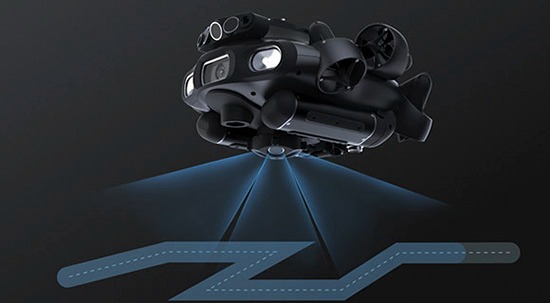 fifish-e-master-navi-04