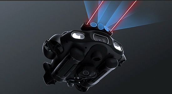 fifish-e-master-navi-05