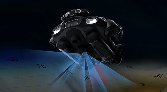 fifish-e-master-navi-06