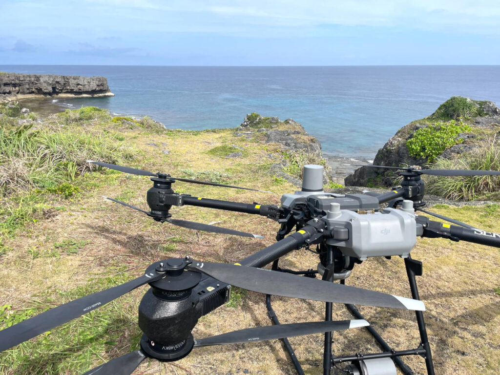 BeachClean_by_drone_01