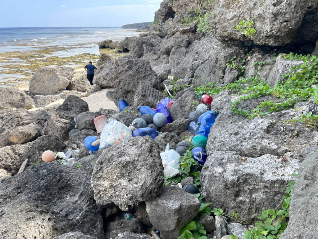 BeachClean_by_drone_05